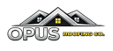 Opus Roofing Team