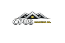 Opus Roofing Team
